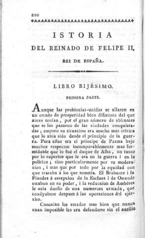 220