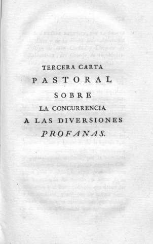 157