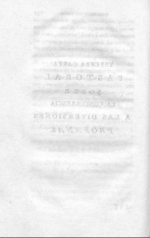 158