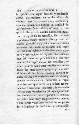 162
