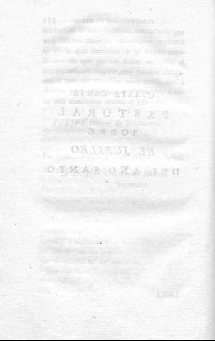 168