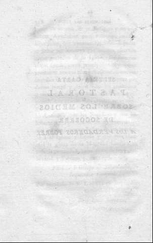 320
