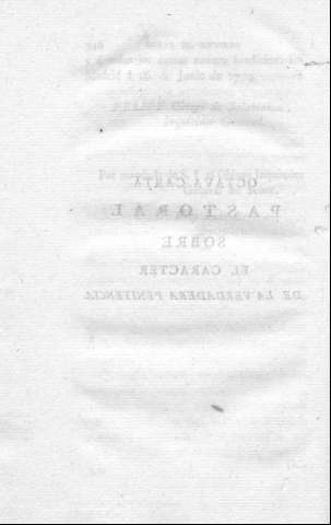 348