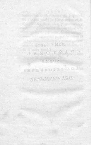402