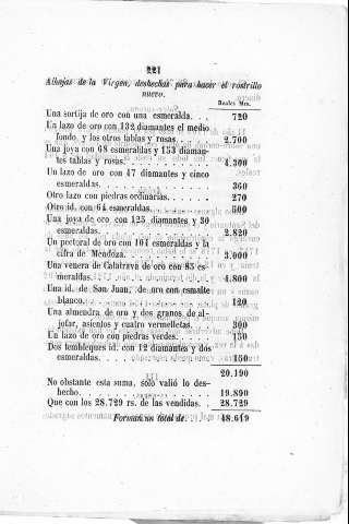 221