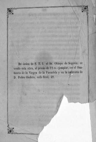 [Cubierta]