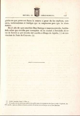 103