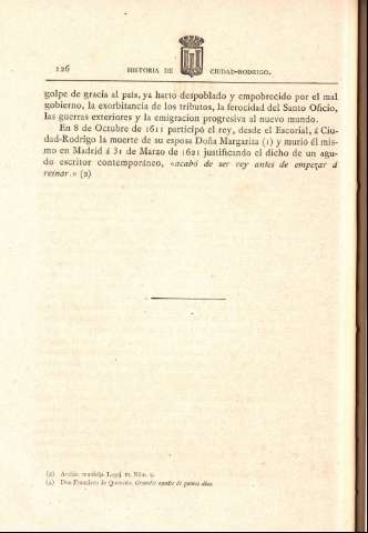 126