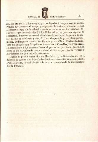 131