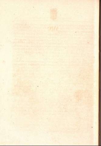 132