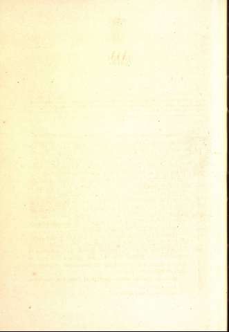 134