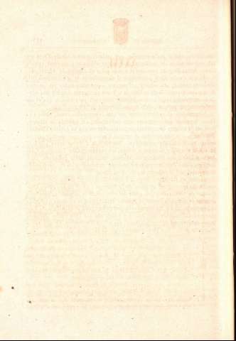 156
