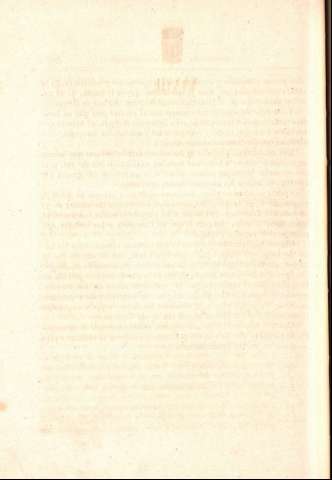 160
