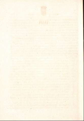 166