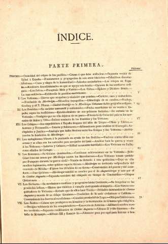 243