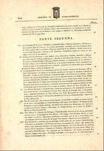 244