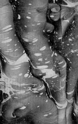 [Guarda]