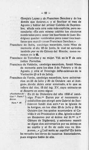82