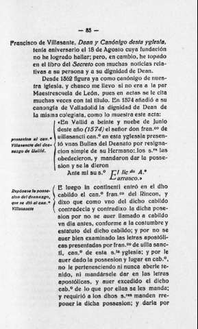 83