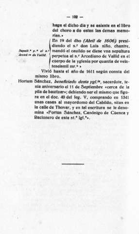 102