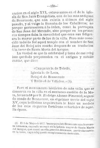 120