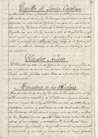 20r