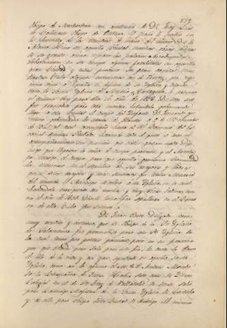259