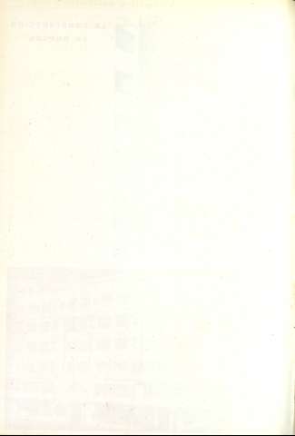 155