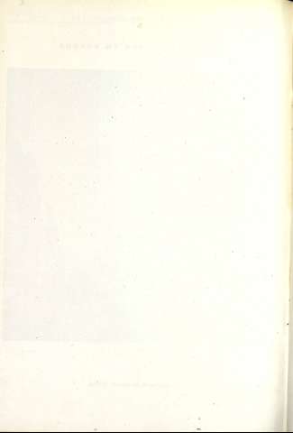 157