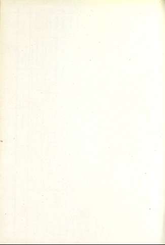 161