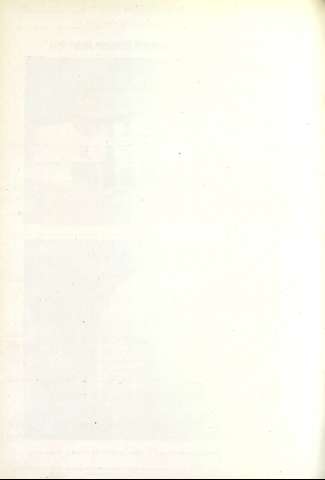 165