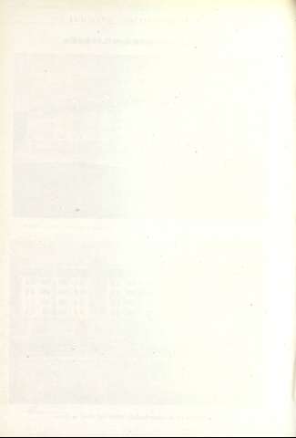 169