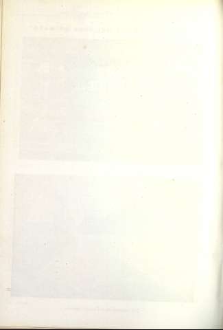 171