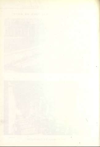 175