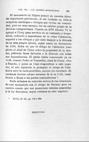 281