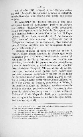 71