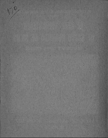 [Guarda]
