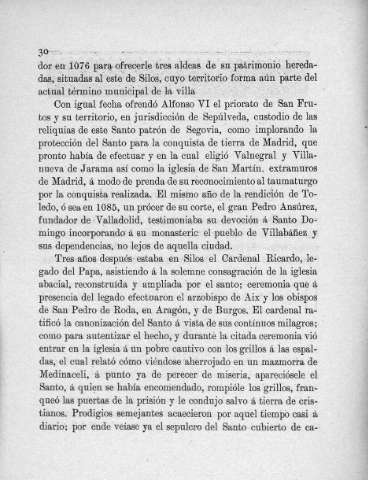 30