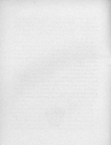 80