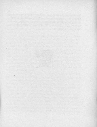 94