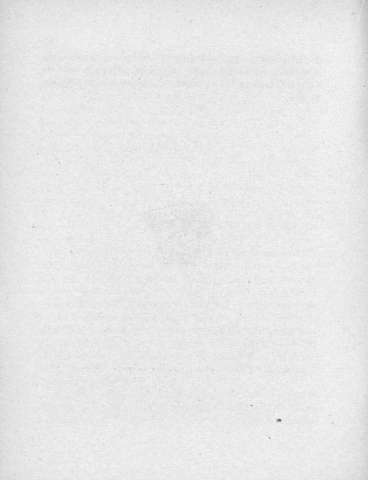 108