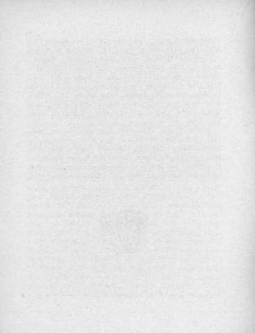126