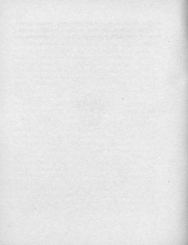 144