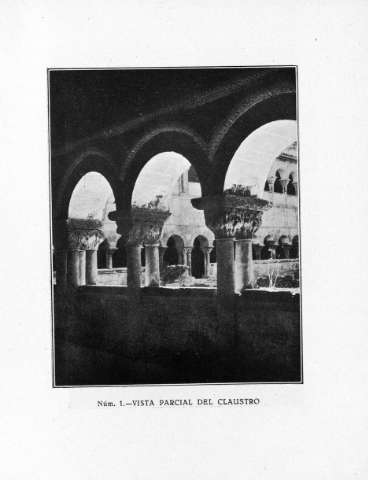 Lam.1