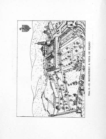 Lam.4
