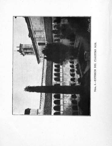 Lam.6