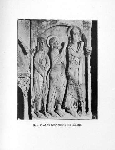 Lam.13