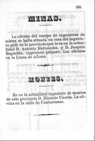 103