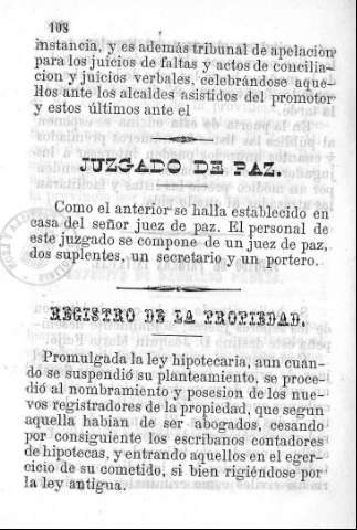 108