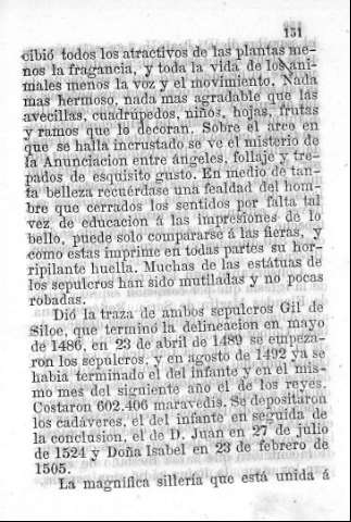151